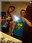 IMG_0805.JPG
