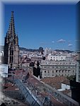 IMG_0809.jpg