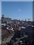 IMG_0810.jpg