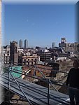 IMG_0814.jpg