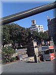 IMG_0824.jpg