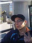 IMG_0825.jpg