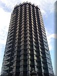 IMG_0847.jpg