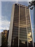 IMG_0850.jpg