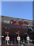 IMG_0858.jpg