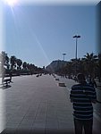 IMG_0894.jpg
