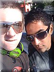 IMG_0897.jpg