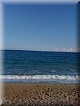 IMG_0900.jpg