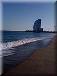 IMG_0908.jpg