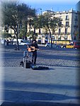 IMG_0911.jpg