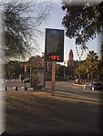IMG_0912.jpg