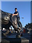 IMG_0914.jpg