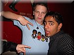 IMG_0916.jpg