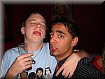 IMG_0917.jpg