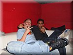 IMG_0918.jpg