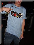 IMG_0919.jpg