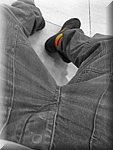 IMG_0920.jpg