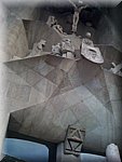 IMG_0925.jpg