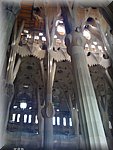 IMG_0928.jpg