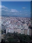 IMG_0937.jpg