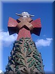 IMG_0938.jpg
