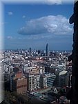 IMG_0939.jpg