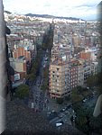IMG_0940.jpg