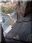 IMG_0941.jpg