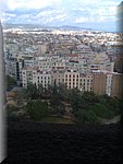IMG_0942.jpg