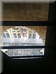 IMG_0944.jpg