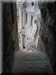 IMG_0946.jpg