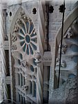 IMG_0948.jpg