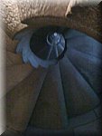 IMG_0949.jpg