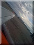 IMG_0960.jpg