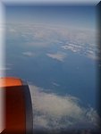 IMG_0961.jpg