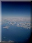IMG_0962.jpg