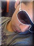IMG_0963.jpg