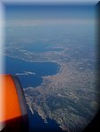 IMG_0964.jpg