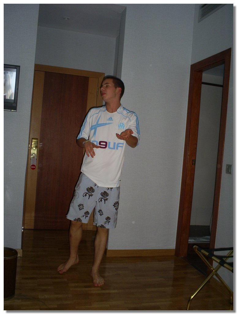 S5030036.JPG