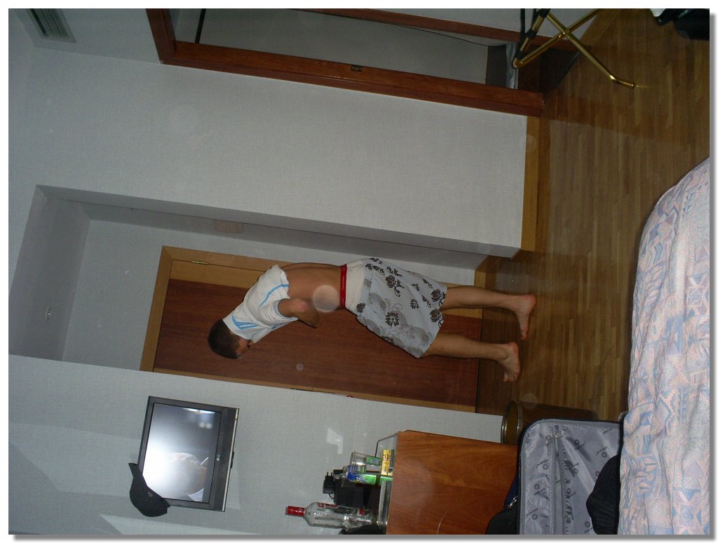S5030040.JPG