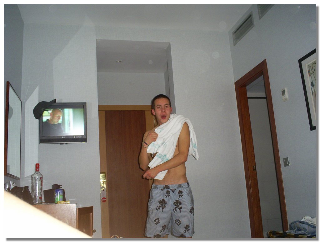 S5030041.JPG