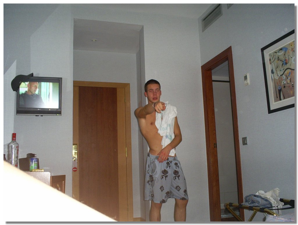 S5030042.JPG