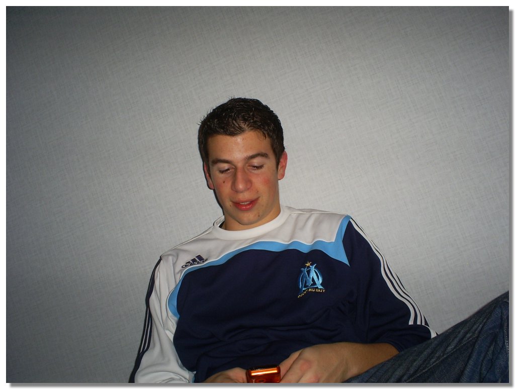 S5030046.JPG