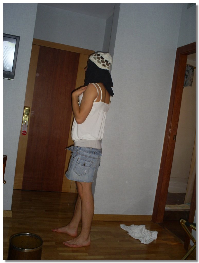 S5030056.JPG