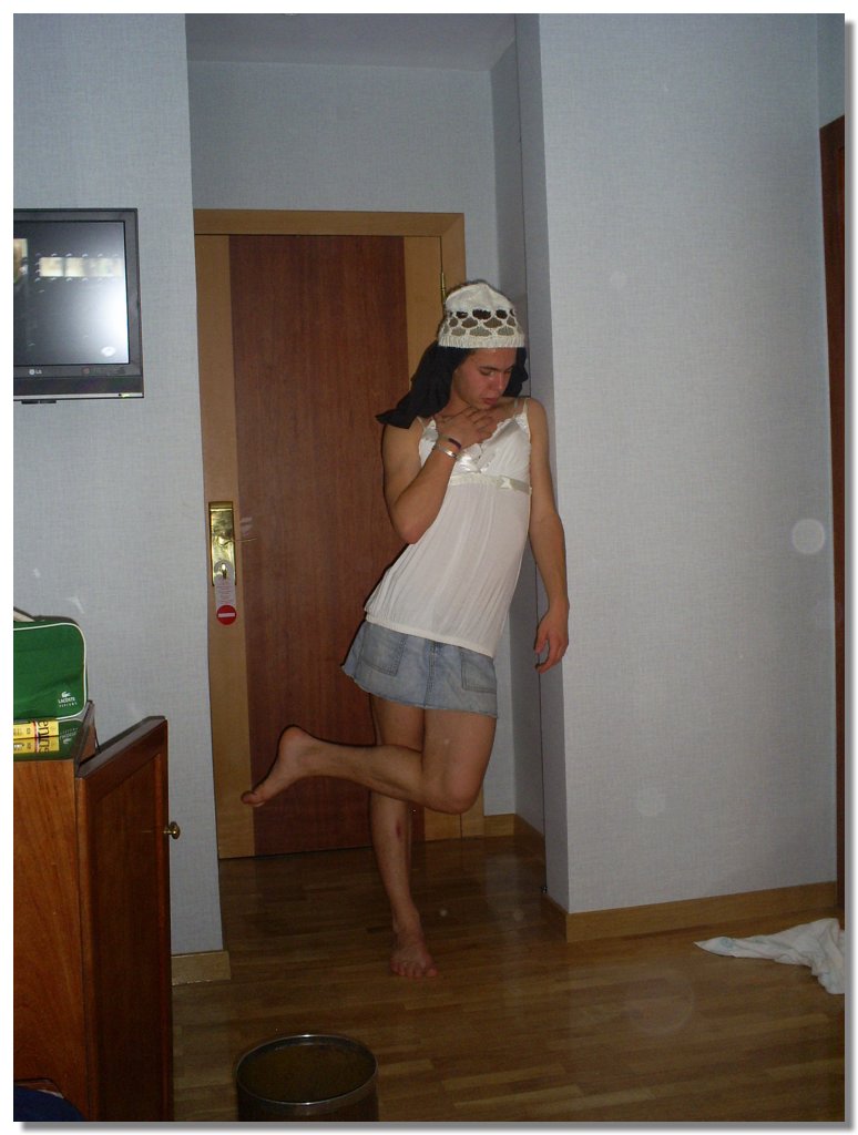 S5030058.JPG