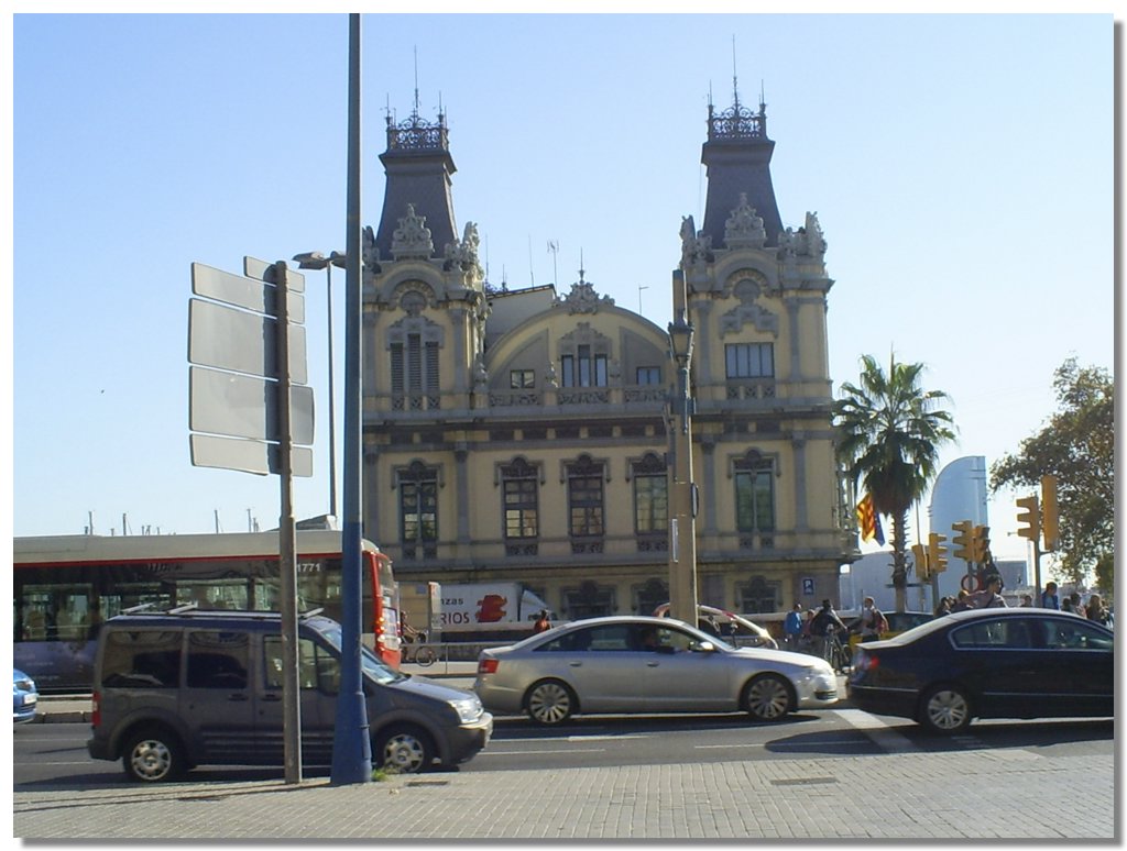 S5030090.JPG