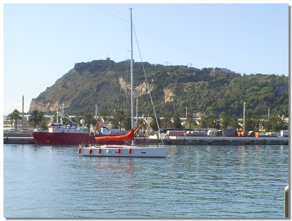 S5030102.JPG