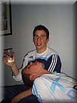 S5030023.JPG