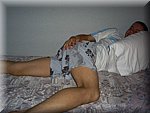 S5030028.JPG