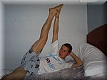 S5030029.JPG